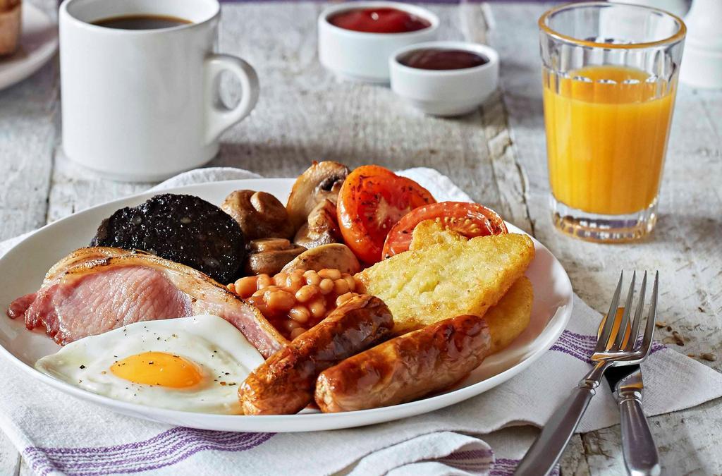 Premier Inn Wolviston/Wynyard 蒂斯河畔斯托克顿 外观 照片